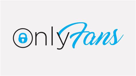 onlyfans ce inseamna|OnlyFans: Ce Înseamnă și Cum Te Poate Afecta